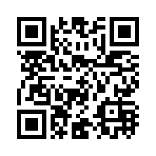 QR Code for 1N2b1o3woczFjpTCkpzF7Fp1RapTYTRedm