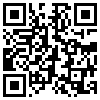 QR Code for 1N2b29o5mZpmEuxK7HBEmzDr41vRbiMs2Y