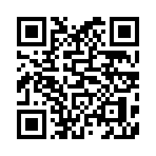 QR Code for 1N2b2PieEMwwtqVQBKJ4aPBgh5TwZMSNL6