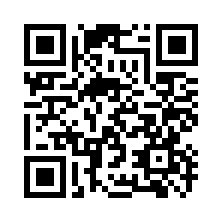 QR Code for 1N2b3iNXo454sd8k2qvBUfGLfcCDBsipqa
