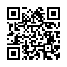 QR Code for 1N2b4kvJ4BPhQ8ebiHUbCyhKDYCkXVUeM6