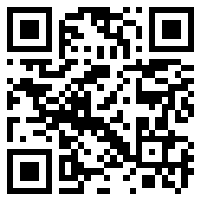 QR Code for 1N2b5ht4h9CfikCiAEATpRFzFqyjqB6tij