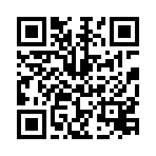 QR Code for 1N2b77AJfXc5iGNpcCmwop5mKWEeuQoXac
