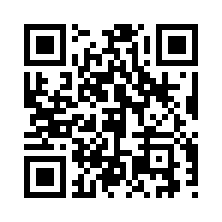 QR Code for 1N2b7ESrwp5DSMPyXDSob2WEJZbk5YordF
