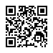 QR Code for 1N2b96yDkY4eieTeDQuGXAoZgCVMMEzJZk