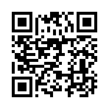 QR Code for 1N2bGJSFVuXJM8E5w71eahxQkWULQKcRau