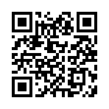 QR Code for 1N2bGLT4Q9GtDdVp5N6LzMLcWzppTf4CeA