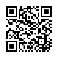 QR Code for 1N2bGSWgepcZxP6dcfU3SFySs3EhpYdjse