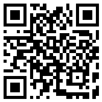 QR Code for 1N2bJEhxbs3yKia23NSCXUVwLft2UBRZni