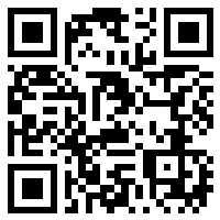 QR Code for 1N2bJa8KbUGRoeqsJxPif3DP4ydwamq3Cu