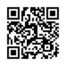 QR Code for 1N2bJrEJBc3DJdJZi7rKrwzziTM4mAo6WU