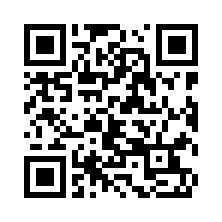 QR Code for 1N2bKfc3ZVB3GUnBTWYjqaVPE3eKB1kYzD