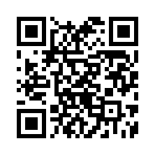 QR Code for 1N2bMA4th52Muc3yFNPSApHTKn4iWuoXHB
