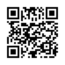 QR Code for 1N2bMJdj2CJzD576Cp49pS8ABrLS1QZYYk