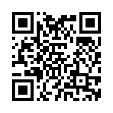 QR Code for 1N2bMUproU16yyZmW6L8QFw7pVHC4eeM1d