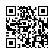 QR Code for 1N2bNEEFXtbxVLd9YXQebAydVCwv3Ur2Zp