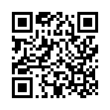 QR Code for 1N2bSadYGNGQ7ejA9F797yxtX1ccEchqPJ