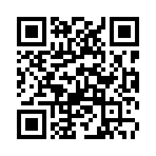 QR Code for 1N2bTxpyttyzPffzpCWpVLP4c1QYiRoV66
