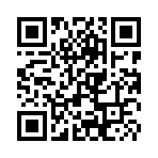 QR Code for 1N2bULAonSnAxkdg9TS2QPxuiTYA1Nu1TA