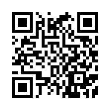 QR Code for 1N2bVwwMkVGoLPjc6aF67Ec6yTebgeoMCU