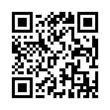 QR Code for 1N2bX4w91FeRee4LovVygSxPNhXrnE7w1R