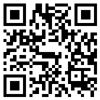 QR Code for 1N2bZD6WpdJ8d2b4DdsgHckk9ndeRriDyu
