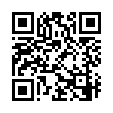 QR Code for 1N2baxDuTPLCsESSikE2ispZ8oVR7qCBgh
