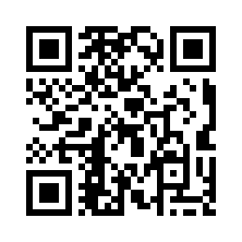 QR Code for 1N2bbLLeqL4JuLJD7HyQ28KBPxFXGRxVmm