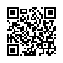 QR Code for 1N2bc45BQLcnZHXMP7Zhkx4WxEKbUSZRxd