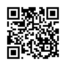 QR Code for 1N2bdtCsoBWxjkS67d5BTDNPXVPxHaRs1W