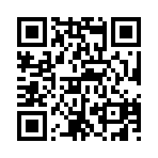 QR Code for 1N2be7DVgAtqiHm9VxKh79PyhX68mwC7Hj