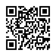 QR Code for 1N2bid3urwV7jWFrf8WQP6fxtfz4pU5GcD