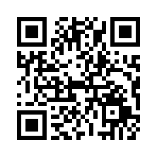 QR Code for 1N2bnzH6SHWSWjtJbzc8MUAdgT1ADAasxG