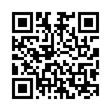 QR Code for 1N2boorL6R91qgFQGePcyR2EDmFsz8iLmT