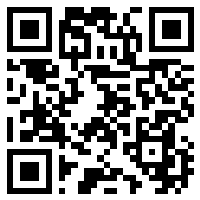 QR Code for 1N2bq9VSdSXxnHL5tUBTkhph322AYSbteC