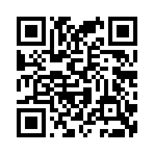 QR Code for 1N2bszVBfcSWKNXzc4SJJdSUi6XwjUMZBw