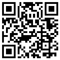 QR Code for 1N2bt3RCDAxUdFdiAWWXMLiXJtyQBQ9FER