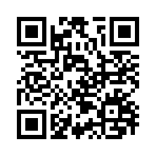 QR Code for 1N2bvCo9DwdLYcRvkb7wiNeRub3mnikQtw