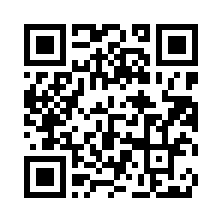 QR Code for 1N2bvFNAX3bW2ZDRCCd9wdfPz8GYAe3tEM