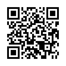 QR Code for 1N2bvqdEvbWxTXxqv2v5PPCBuCEgu8rtJP
