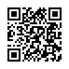 QR Code for 1N2byLByRFyzDrqyLP2SuRZBuDPVfSHVyR