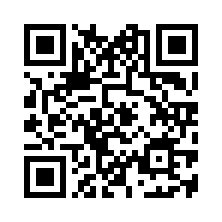 QR Code for 1N2c1FpzwH81StLwGyXjd4ioyAvDRfqB2F