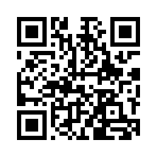 QR Code for 1N2c5kZDVjSMq8WZY4wDXkdPamMbX7MTep
