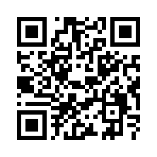 QR Code for 1N2c6WZhzyBugkCZpV9iBe65FiqMELVKnf
