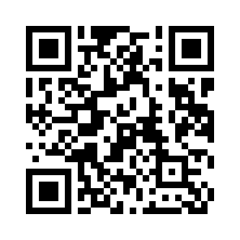 QR Code for 1N2c7DqWPTfVza57WkKyMRTbfNTQCs2a58