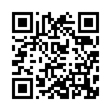 QR Code for 1N2c7WmcAWA2SV1Pk2XhoyfRGjZDo1YFcY
