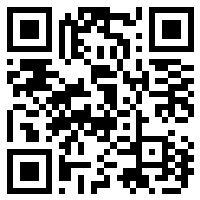 QR Code for 1N2c7XFf2J6fP5ECo5SNPCRZxQ13BH2aGS