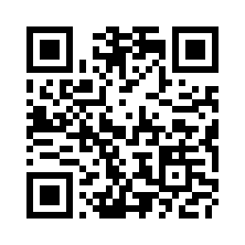 QR Code for 1N2c874mdQJQP3VpY4T3u6hXhaUSQe93WR