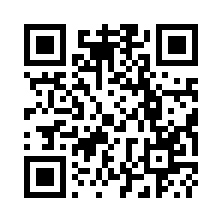 QR Code for 1N2c8sk2hHEnXVaN1UWbNeMZcKEGtWF5RC
