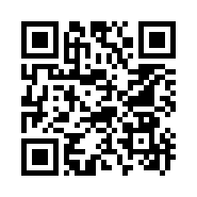 QR Code for 1N2cB1Jui4eSnzourn74Jx8ZwayqaL7gSv